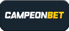 campeonbet|Campeonbet Casino Review & Rating .